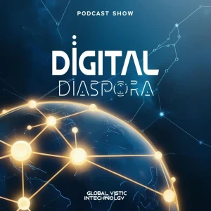 Podcast cover