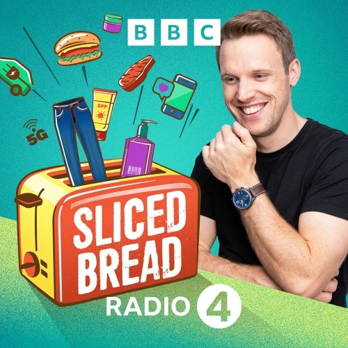 Podcast picture
