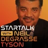 Podcast picture