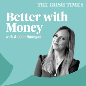 Podcast cover