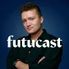 Podcast picture