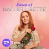 Podcast picture