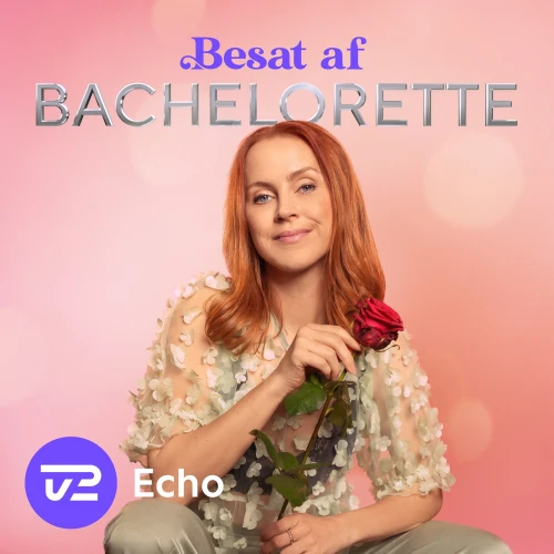 Podcast picture