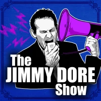Episode picture