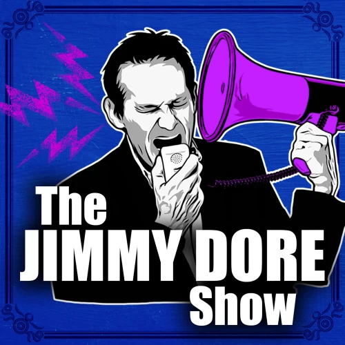 Podcast picture