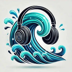 Podcast cover