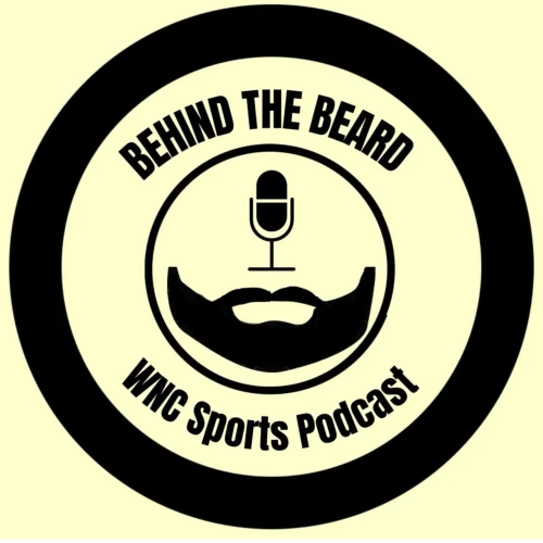 Podcast picture