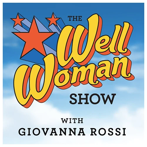 Podcast picture