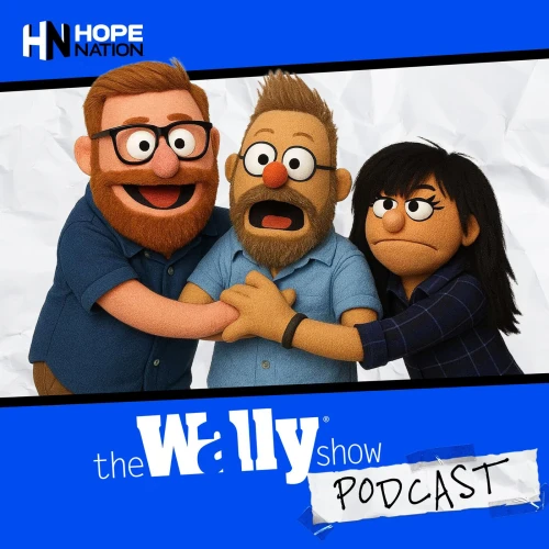 Podcast picture