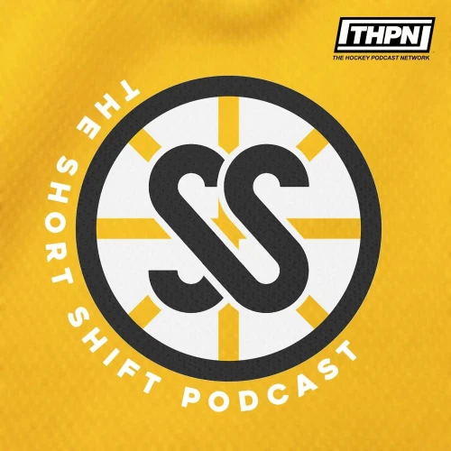 Podcast picture