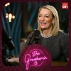 Podcast picture