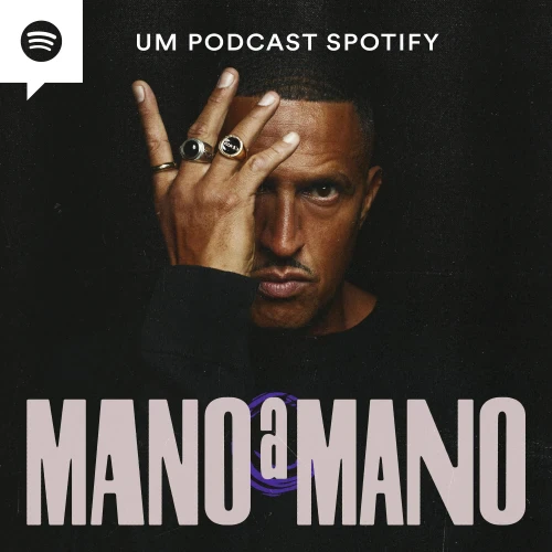 Podcast picture
