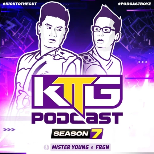 Podcast picture