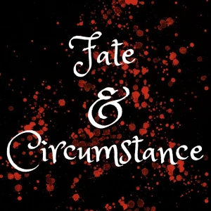 Podcast cover