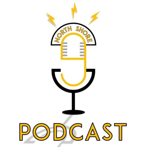 Podcast picture