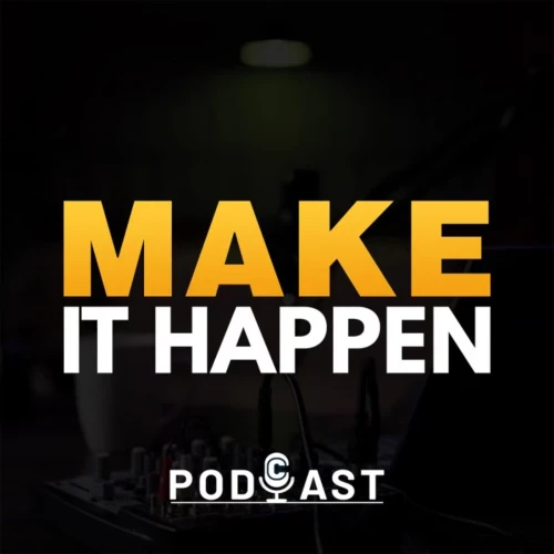 Podcast picture