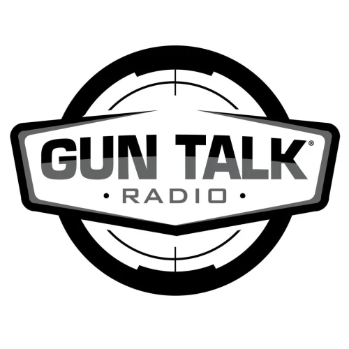 Podcast picture