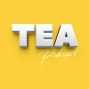 Podcast picture