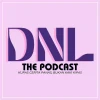 Podcast picture