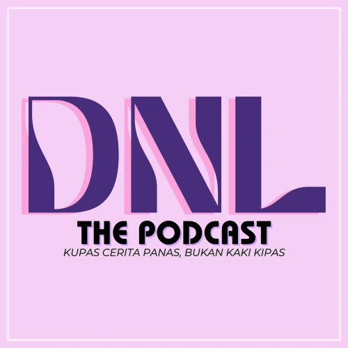 Podcast picture