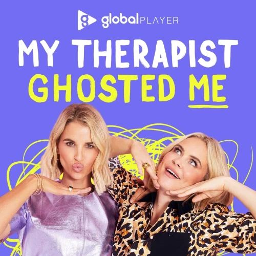 Podcast picture