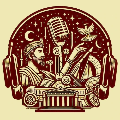 Podcast picture