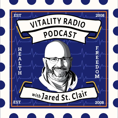 Podcast picture