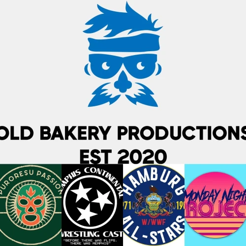 Podcast picture