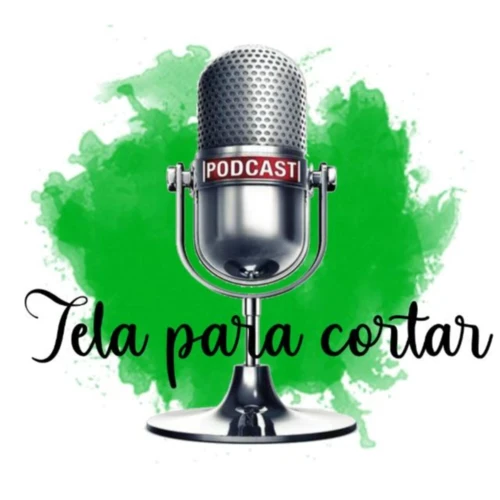 Podcast picture