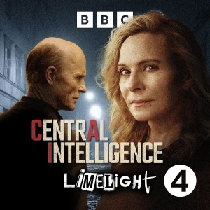 Podcast cover