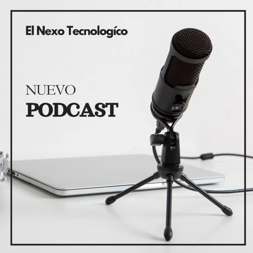 Podcast picture