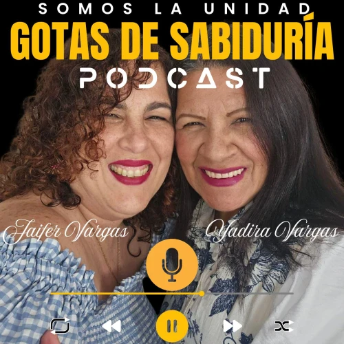 Podcast picture