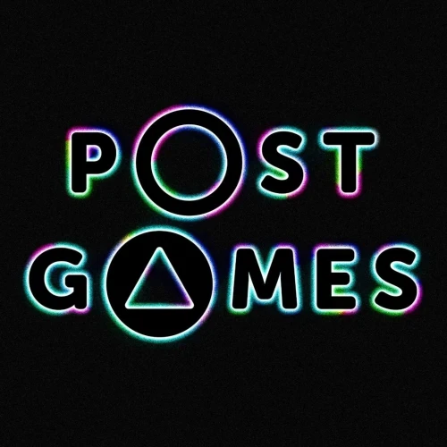 Podcast picture