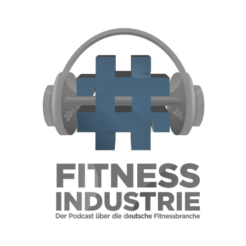 Podcast picture