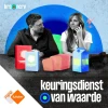 Podcast picture