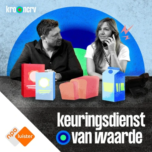 Podcast picture