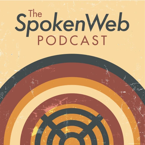 Podcast picture