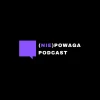 Podcast picture