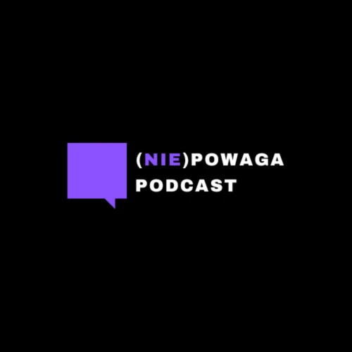 Podcast picture