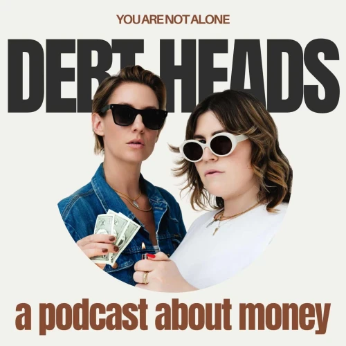 Podcast picture