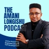 Podcast picture