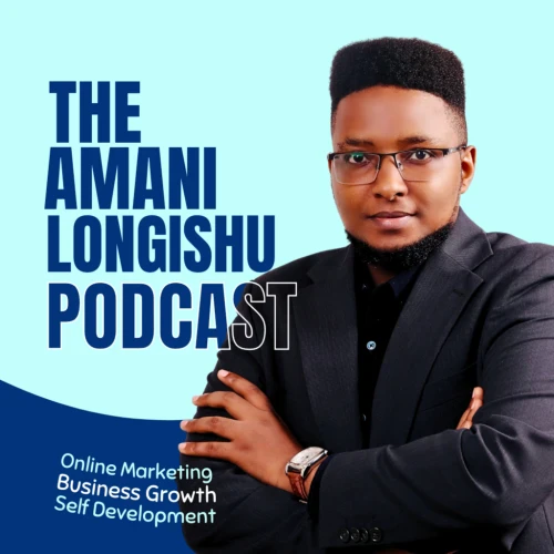Podcast picture