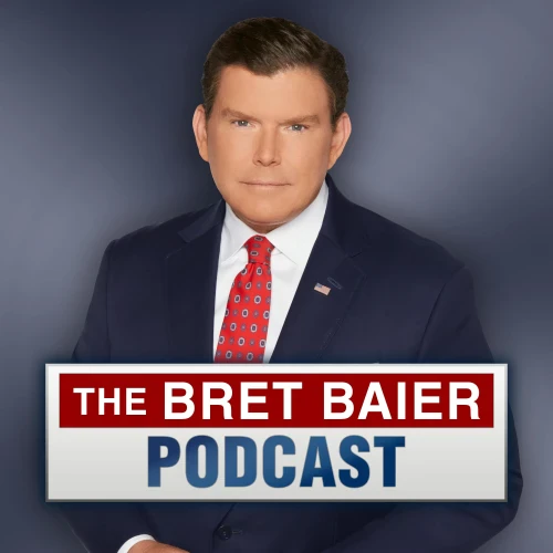 Podcast picture