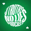 Podcast picture