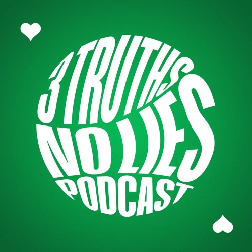 Podcast picture