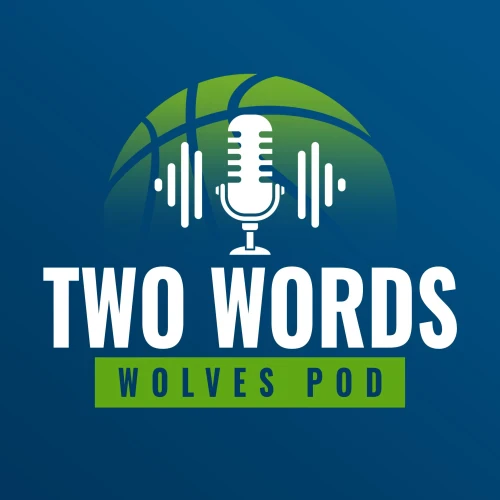 Podcast picture