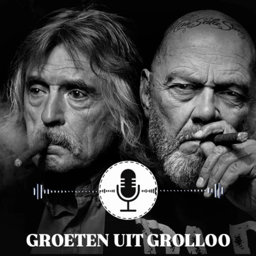 Podcast picture