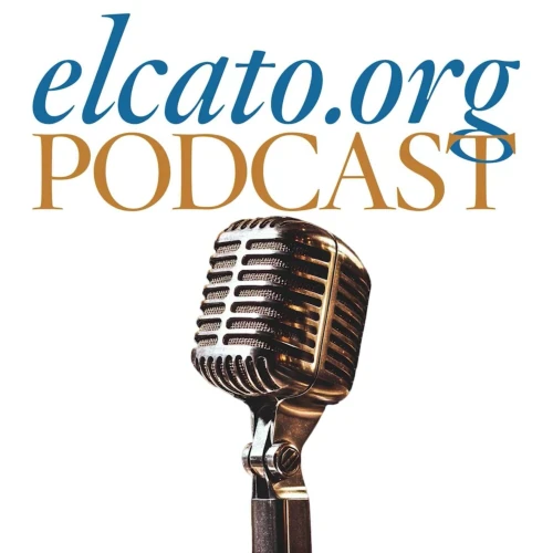 Podcast picture