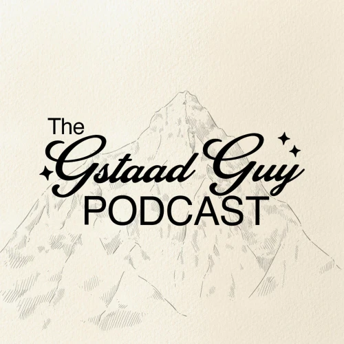 Podcast picture