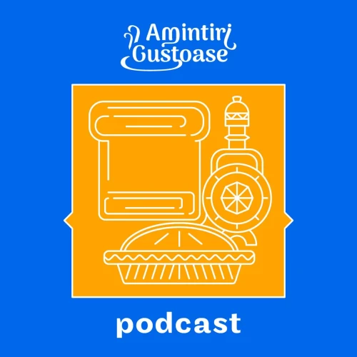 Podcast picture